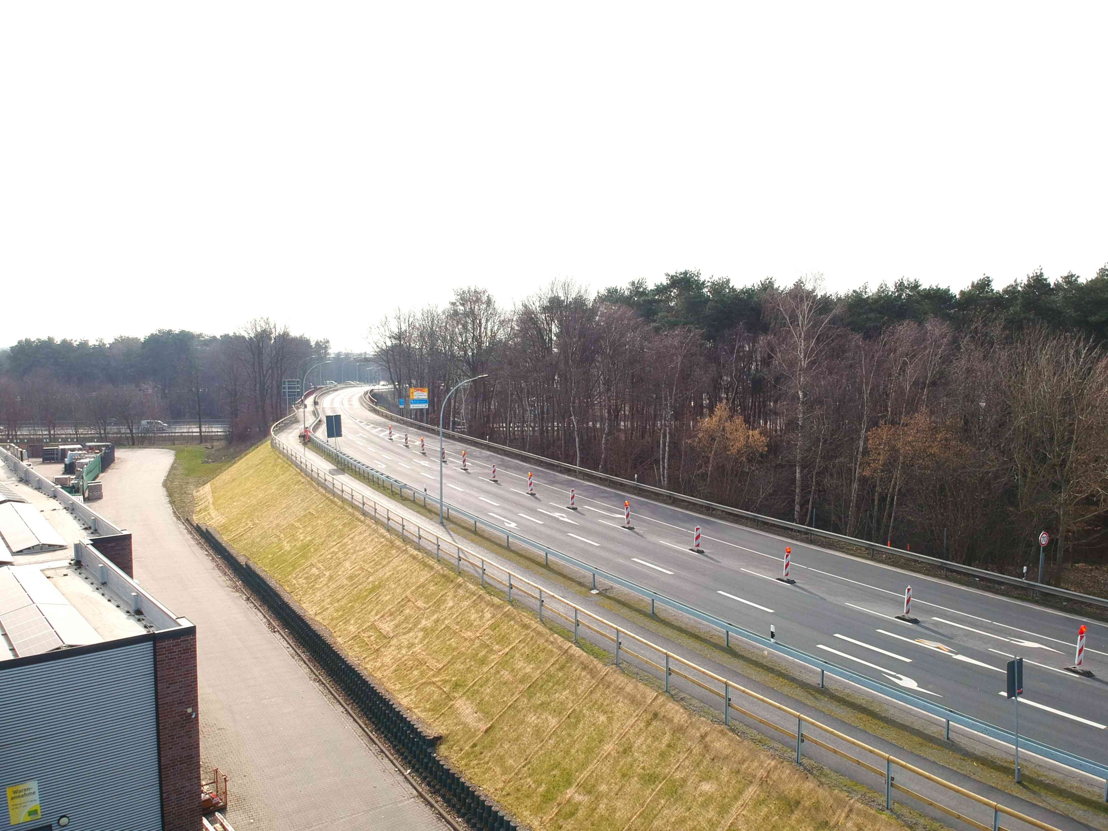 Greenfix Wood (FSC-certificerede træfibre) TRÆFIBER-MÅTTER