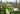 Blomstermarksfrø Staudefrøblanding (1 kg)