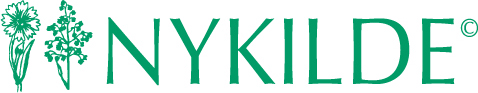 logo nykilde