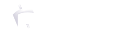 mobilepay